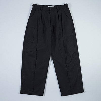 Permanent Crease Pant